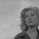 Illustration for article titled One of the most acclaimed films of all time is a mystery without a resolution